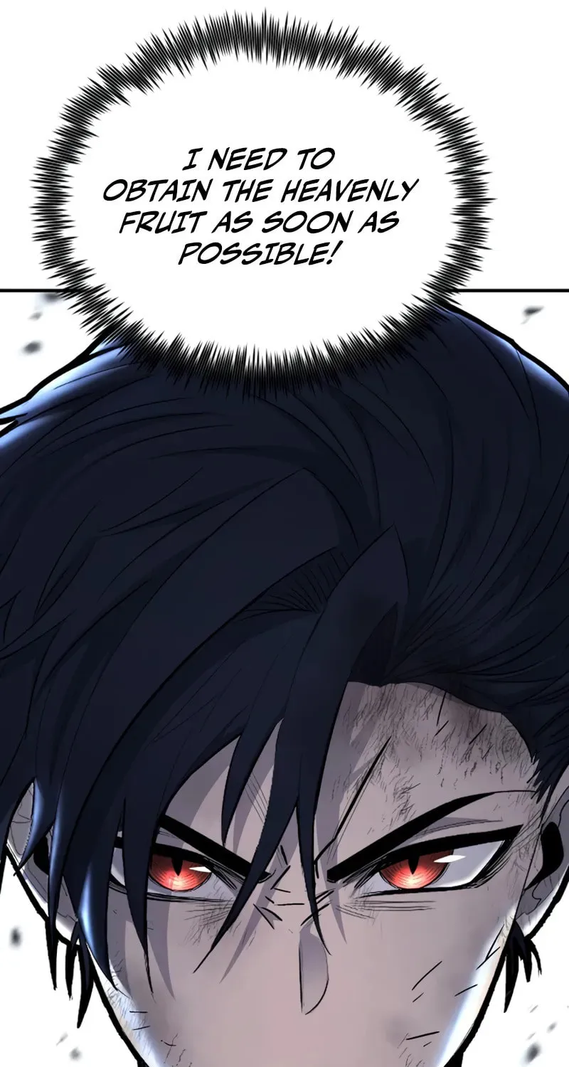 The Art of Reincarnation Chapter 132 page 129 - 