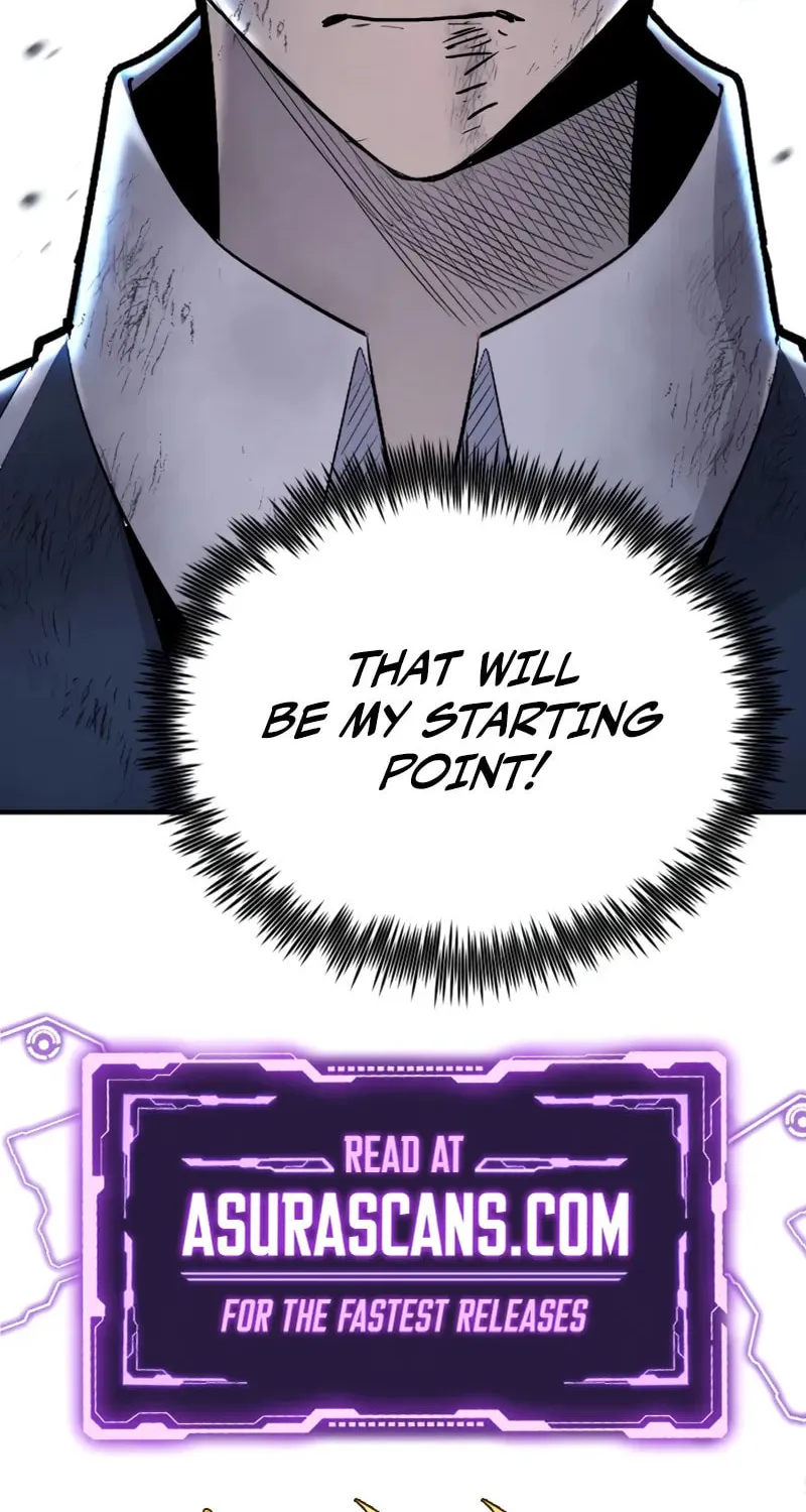 The Art of Reincarnation Chapter 132 page 130 - 