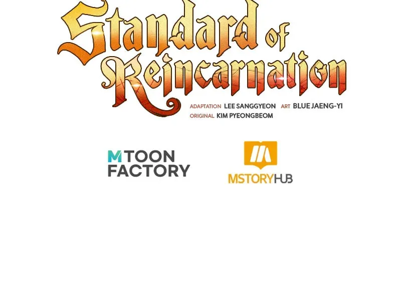 The Art of Reincarnation Chapter 132 page 131 - 