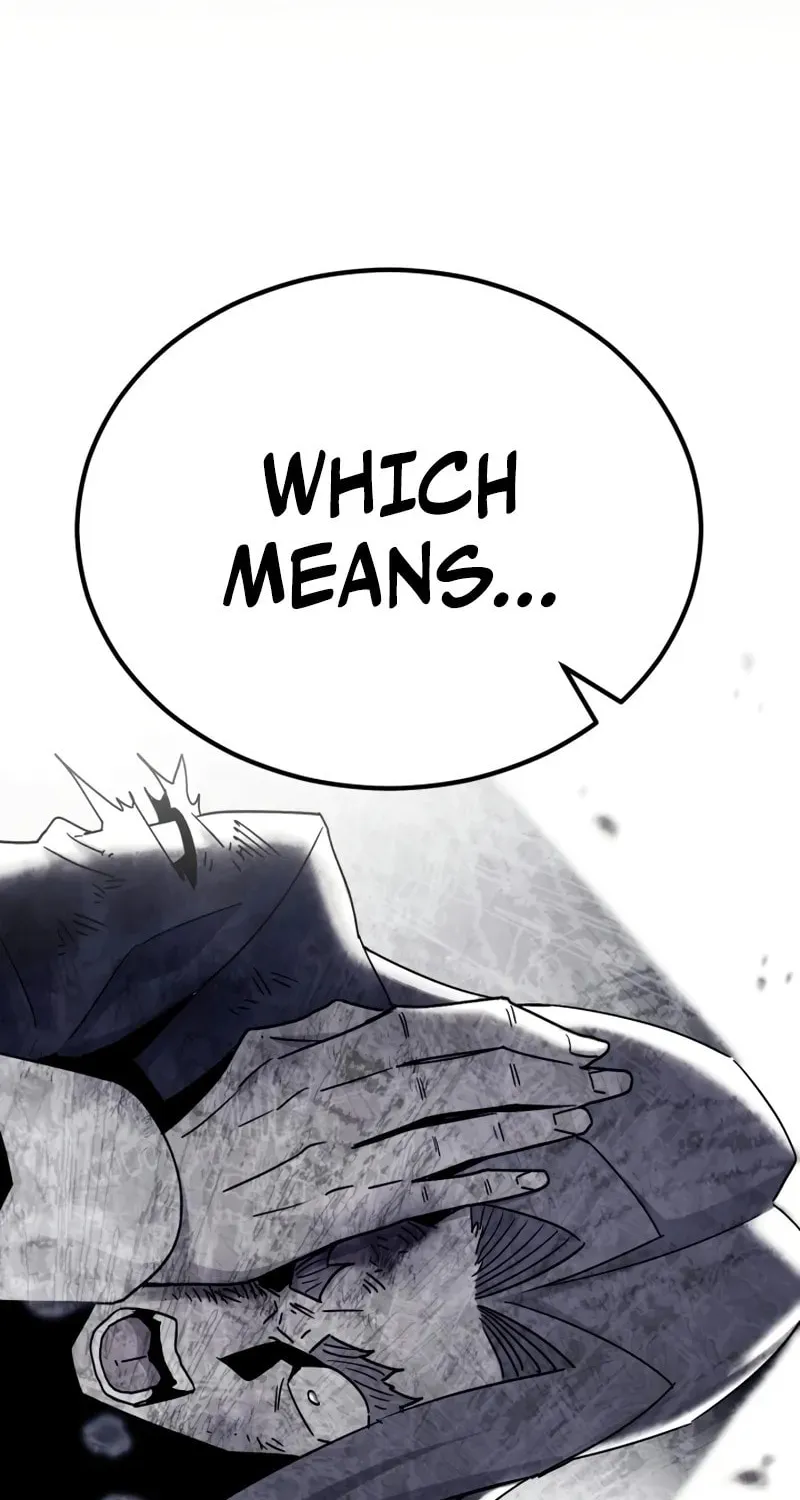 The Art of Reincarnation Chapter 132 page 15 - 
