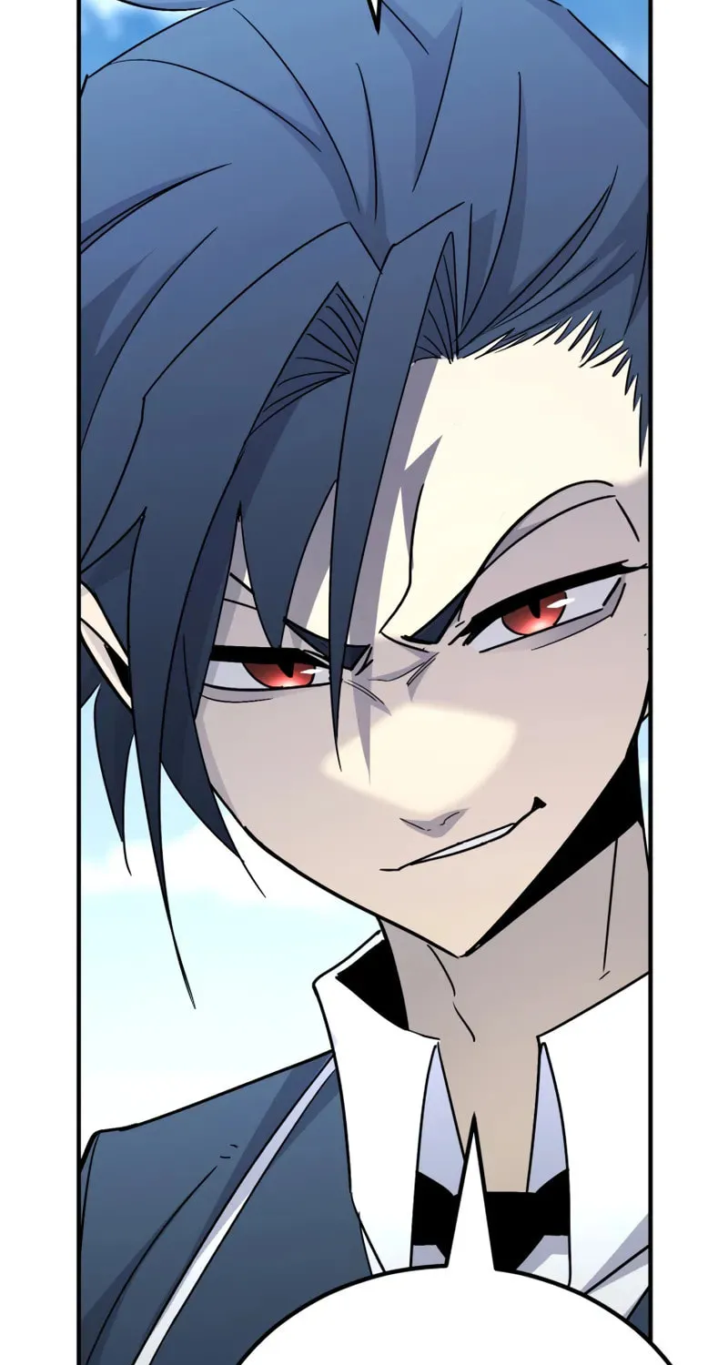 The Art of Reincarnation Chapter 132 page 18 - 