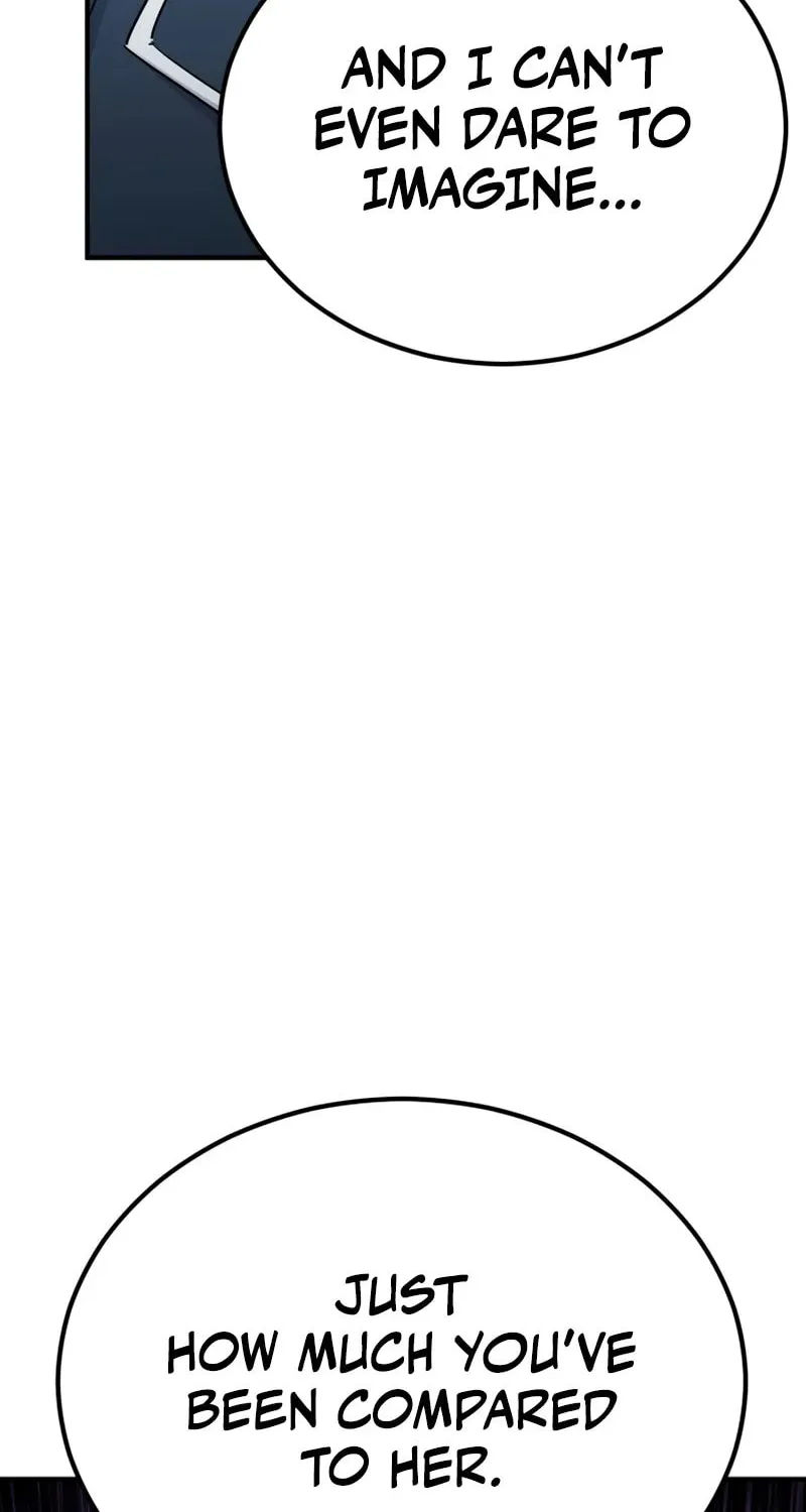 The Art of Reincarnation Chapter 132 page 19 - 