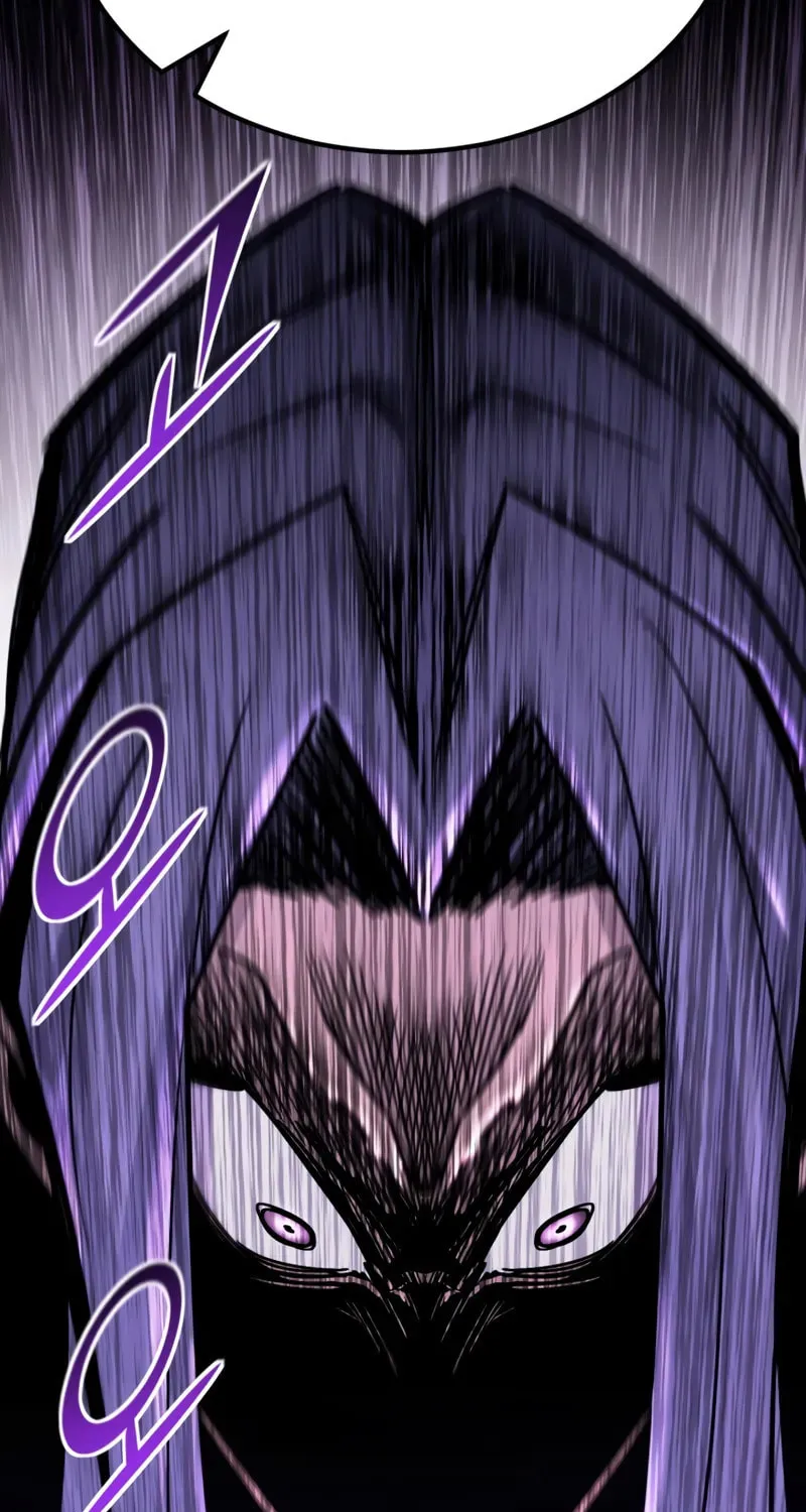 The Art of Reincarnation Chapter 132 page 20 - 