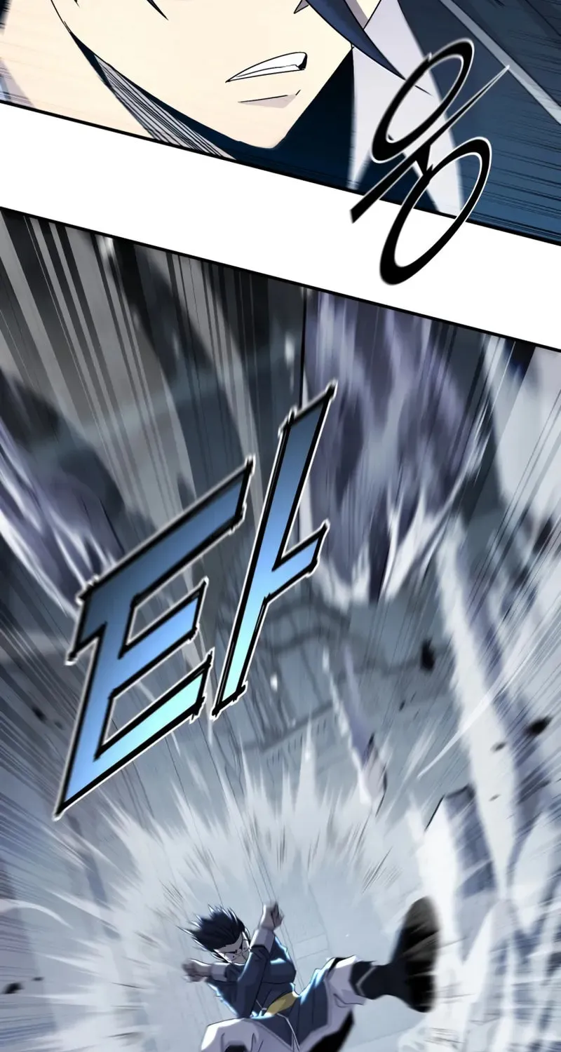 The Art of Reincarnation Chapter 132 page 23 - 
