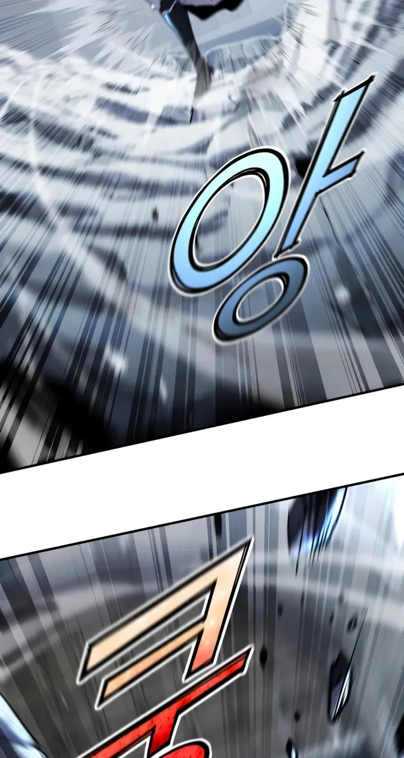 The Art of Reincarnation Chapter 132 page 24 - 