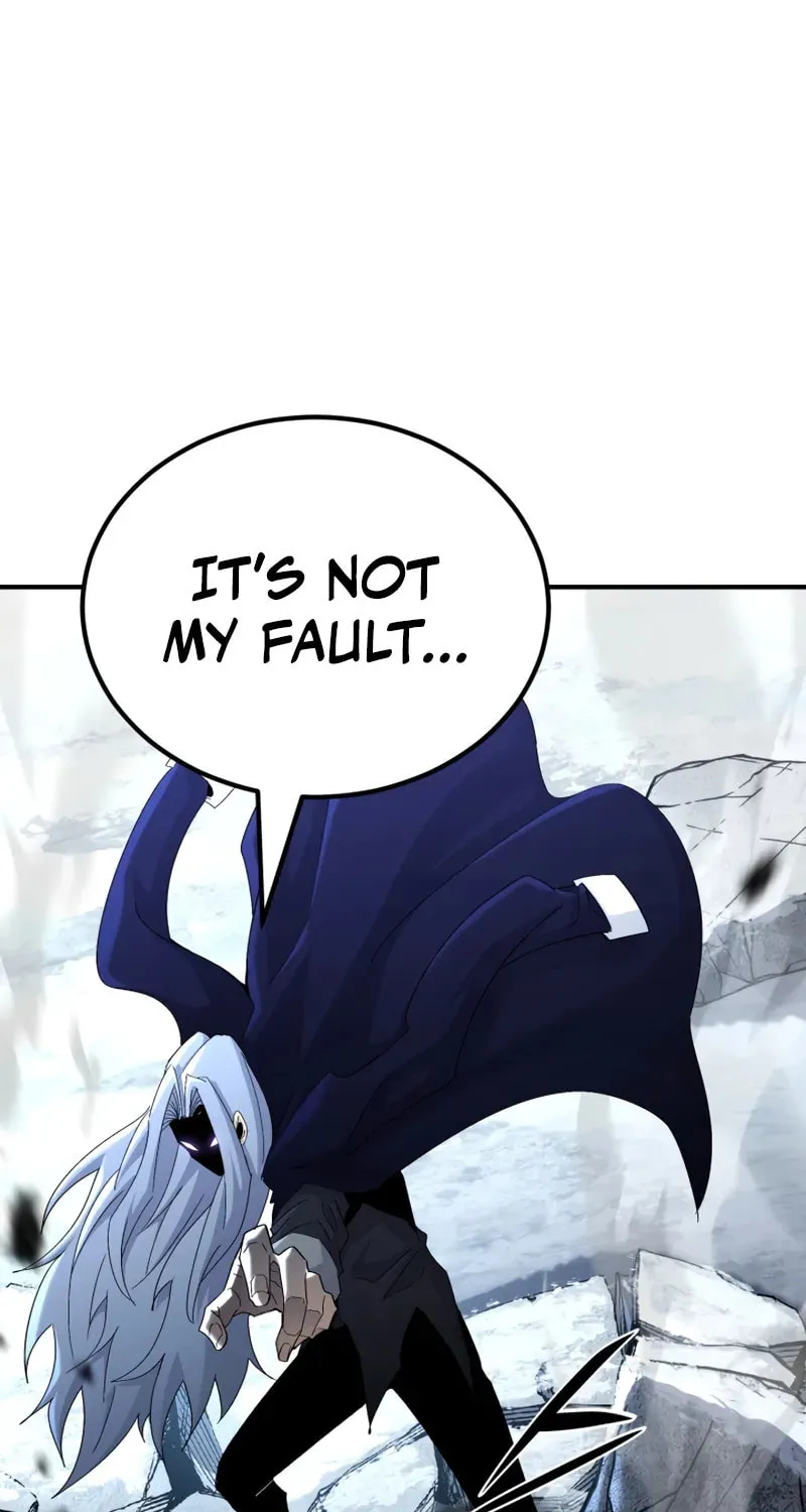 The Art of Reincarnation Chapter 132 page 26 - 