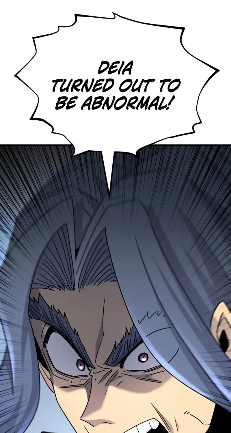 The Art of Reincarnation Chapter 132 page 28 - 