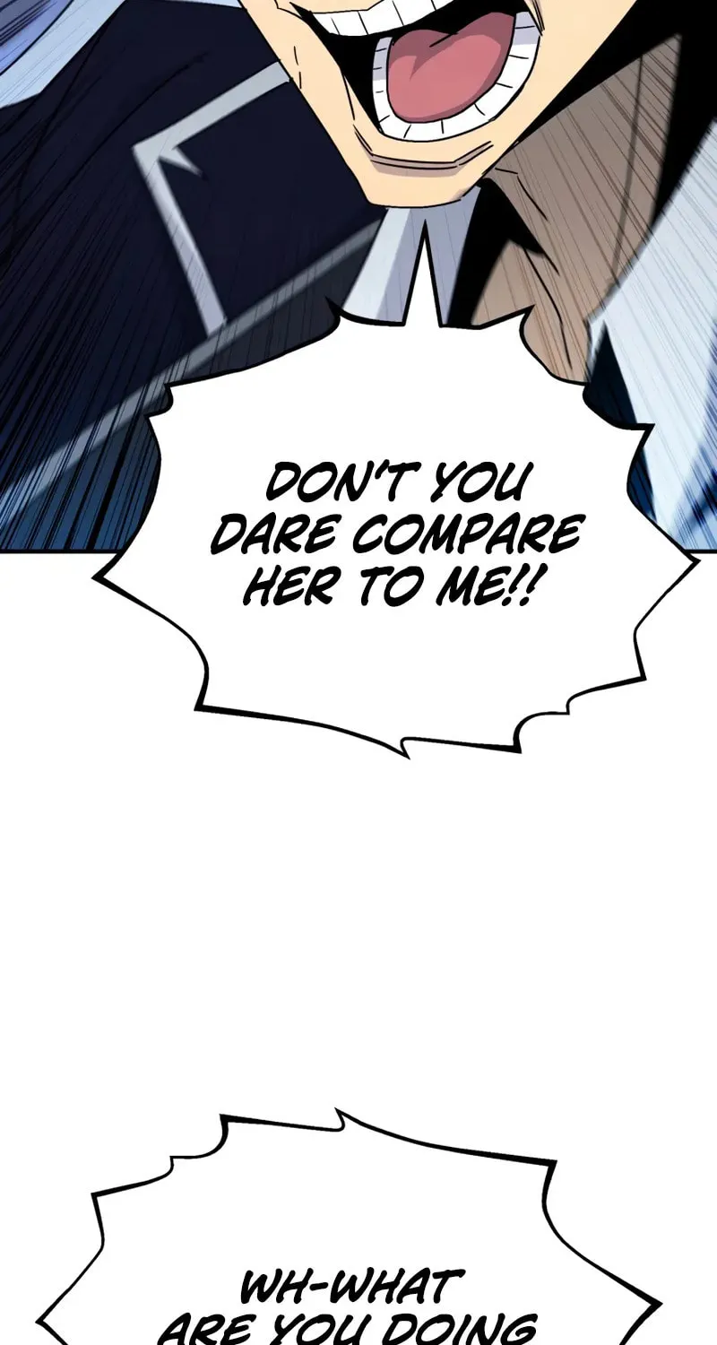 The Art of Reincarnation Chapter 132 page 29 - 
