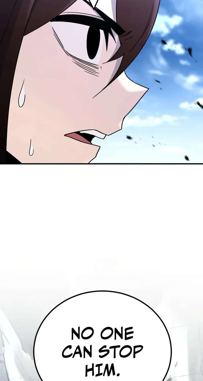The Art of Reincarnation Chapter 132 page 34 - 
