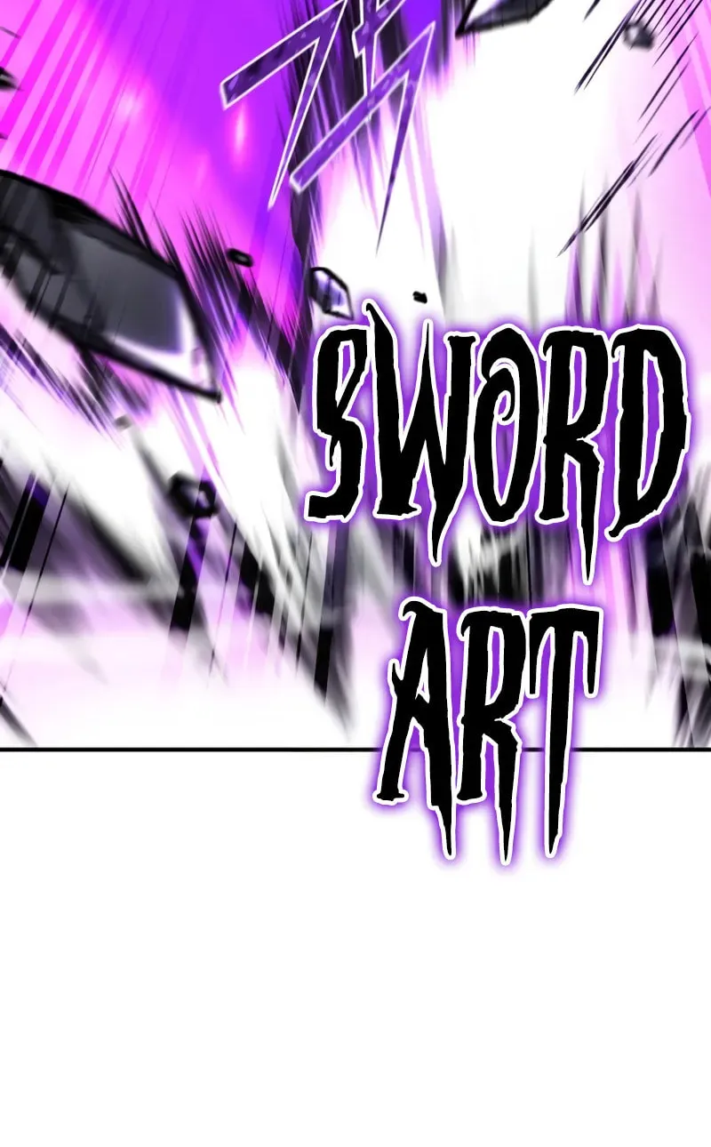 The Art of Reincarnation Chapter 132 page 41 - 