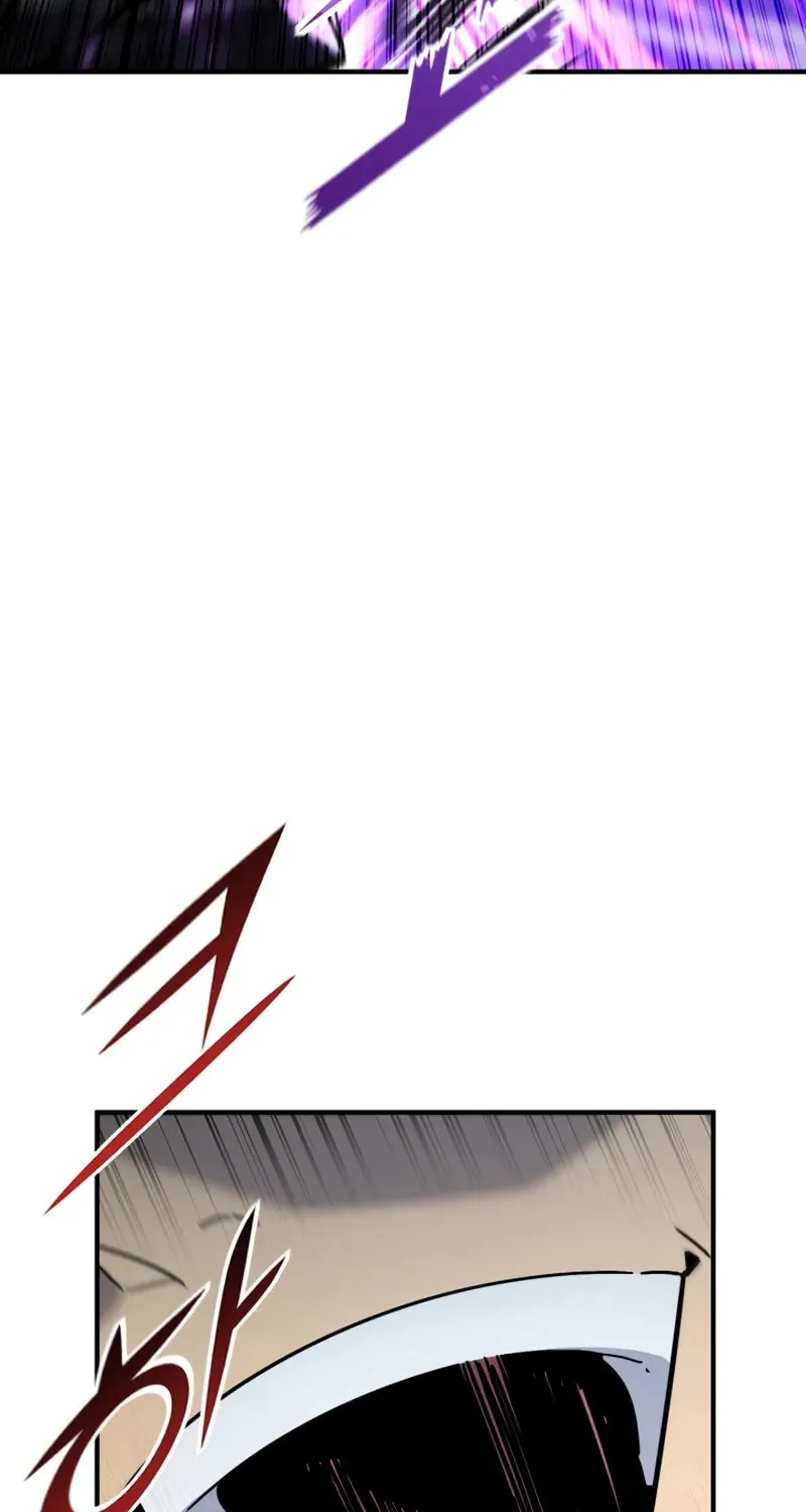 The Art of Reincarnation Chapter 132 page 44 - 