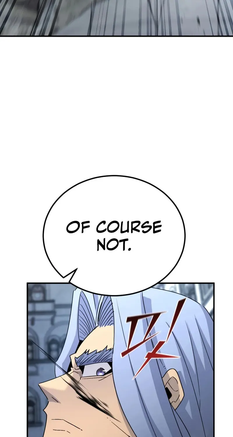 The Art of Reincarnation Chapter 132 page 47 - 