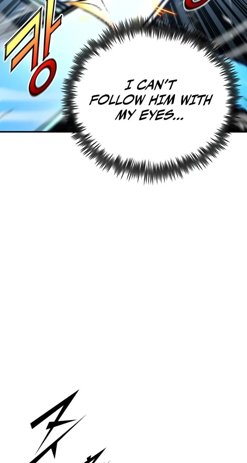 The Art of Reincarnation Chapter 132 page 59 - 