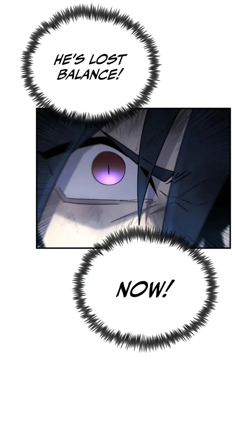The Art of Reincarnation Chapter 132 page 61 - 