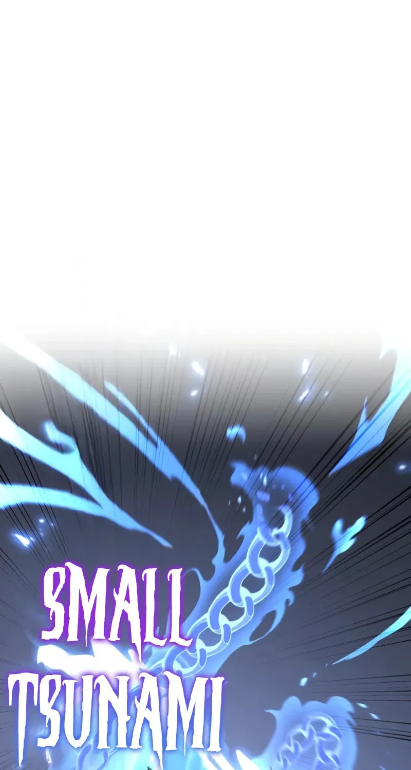 The Art of Reincarnation Chapter 132 page 62 - 