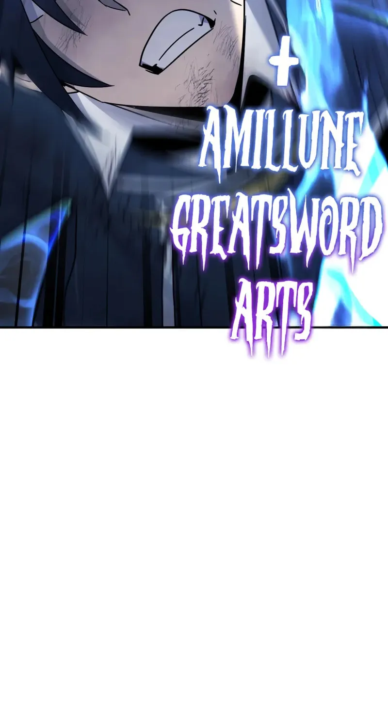 The Art of Reincarnation Chapter 132 page 64 - 