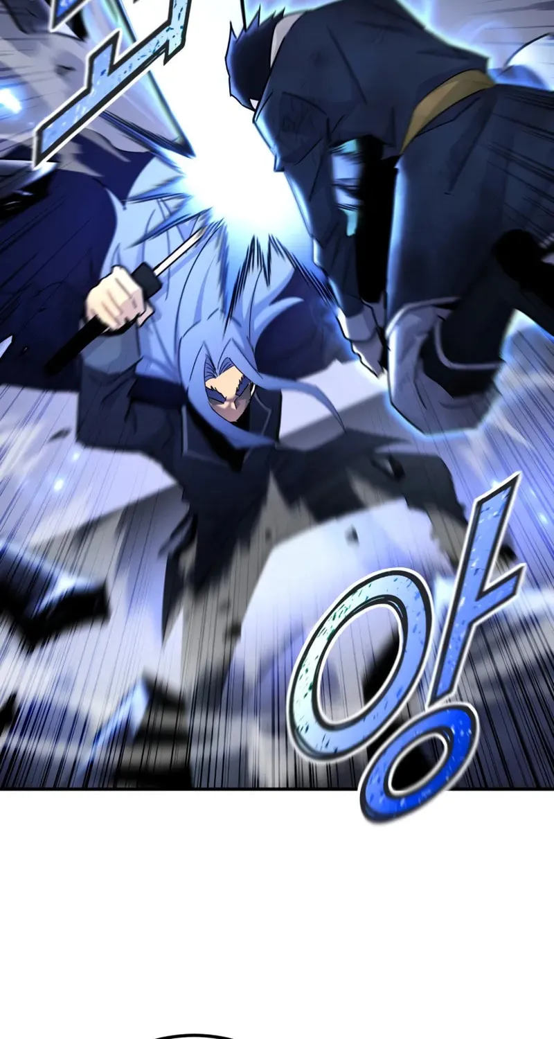 The Art of Reincarnation Chapter 132 page 66 - 