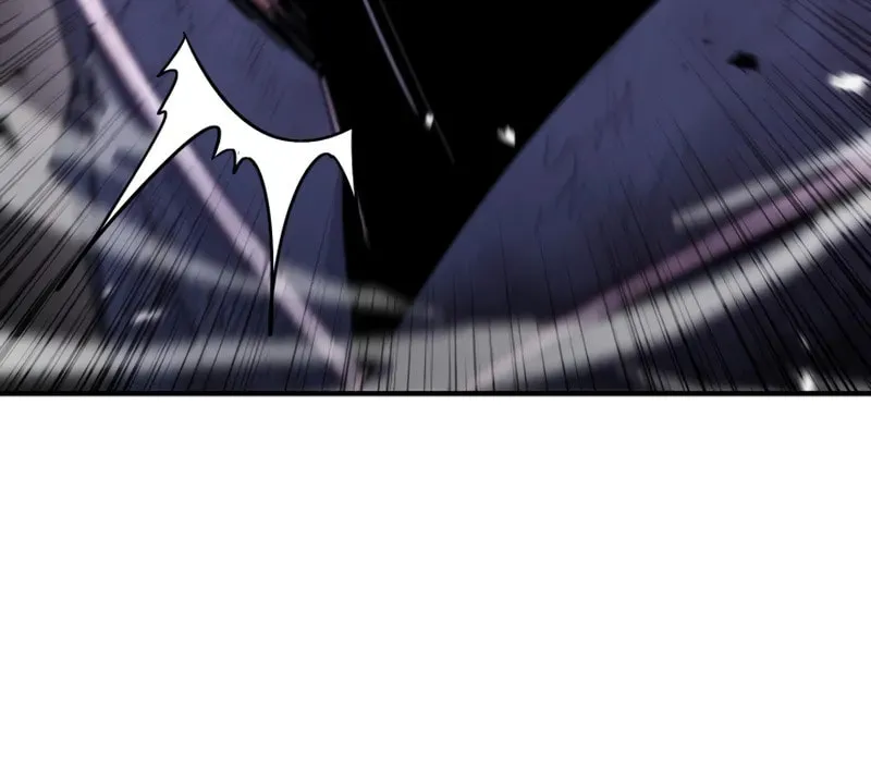 The Art of Reincarnation Chapter 132 page 69 - 