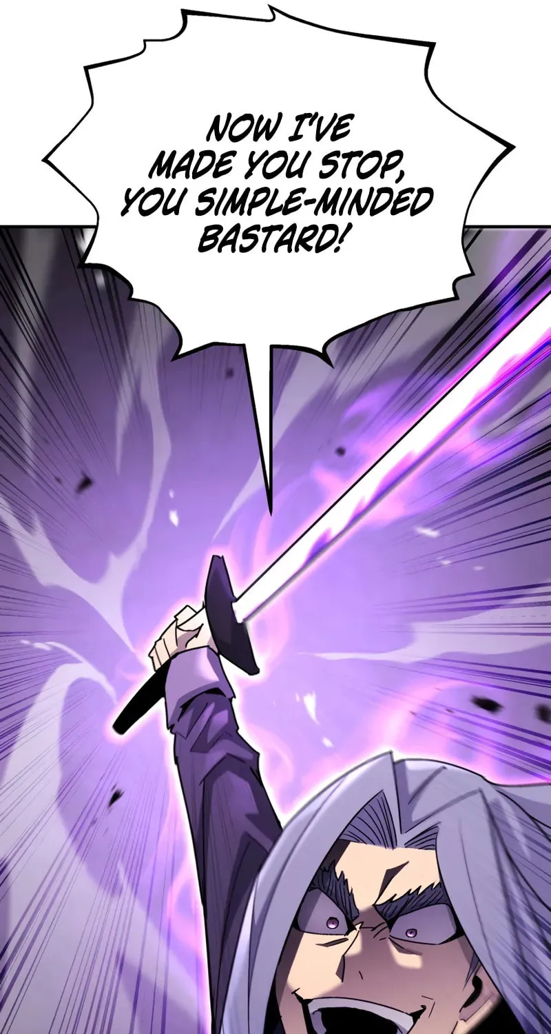 The Art of Reincarnation Chapter 132 page 70 - 