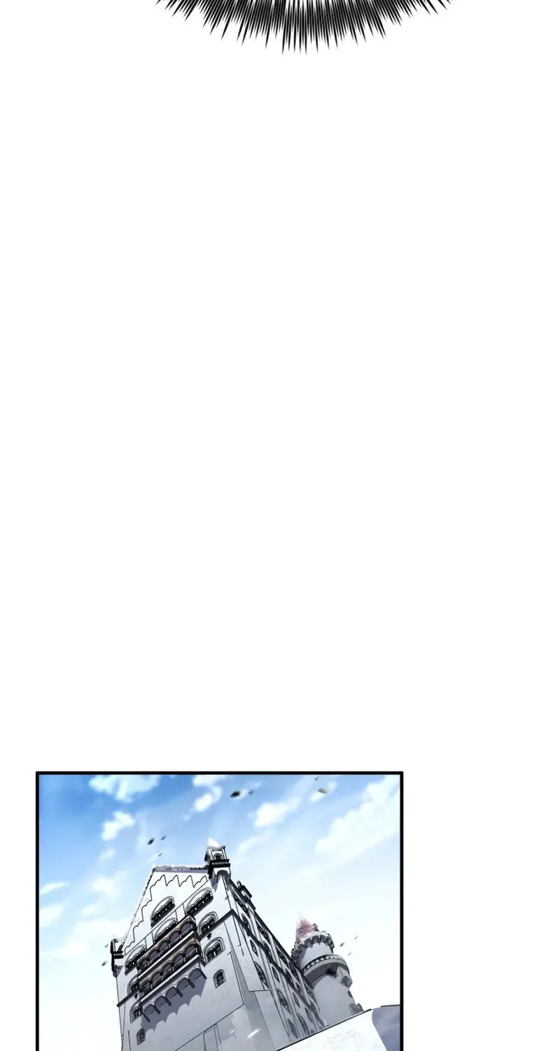 The Art of Reincarnation Chapter 132 page 73 - 