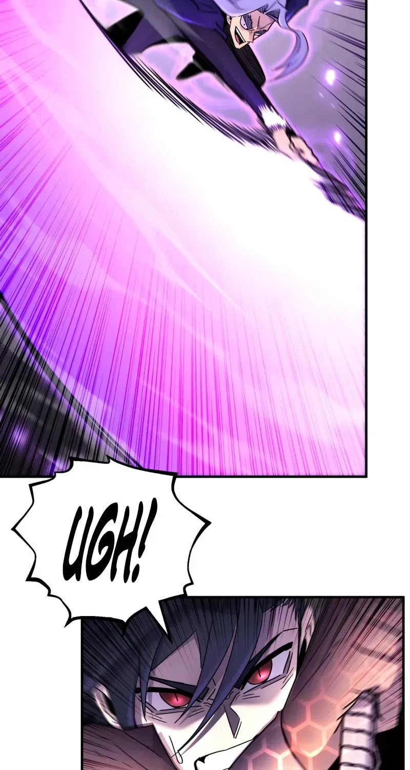 The Art of Reincarnation Chapter 132 page 78 - 