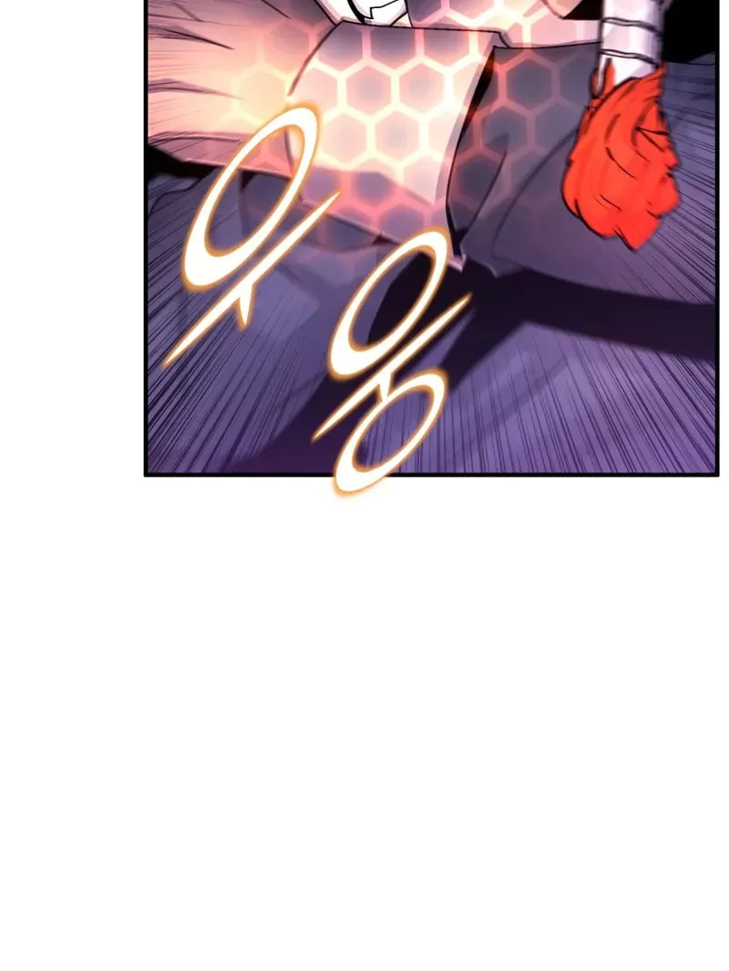 The Art of Reincarnation Chapter 132 page 79 - 