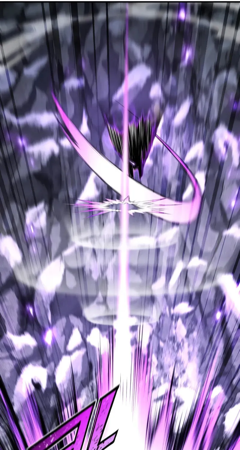 The Art of Reincarnation Chapter 132 page 80 - 