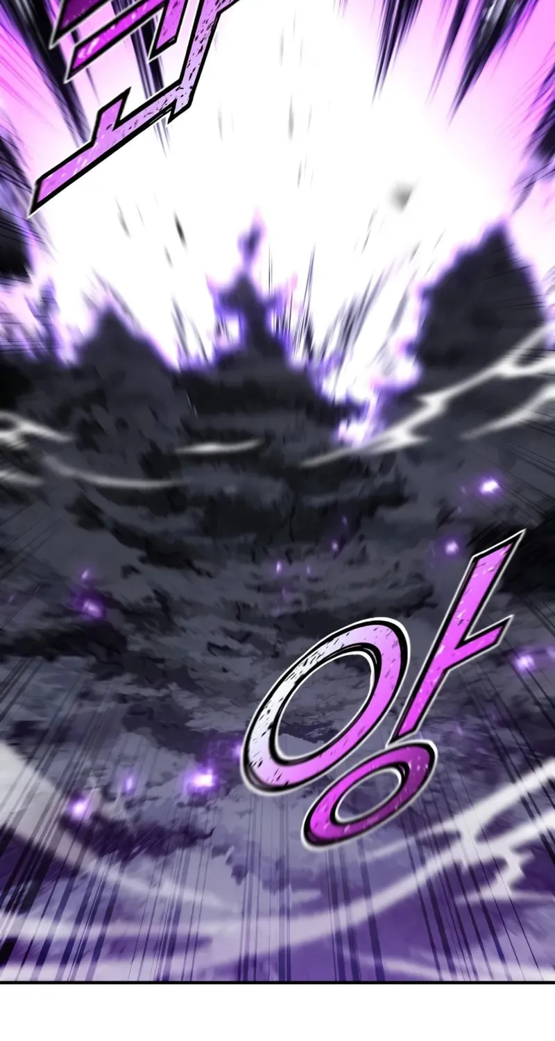 The Art of Reincarnation Chapter 132 page 81 - 