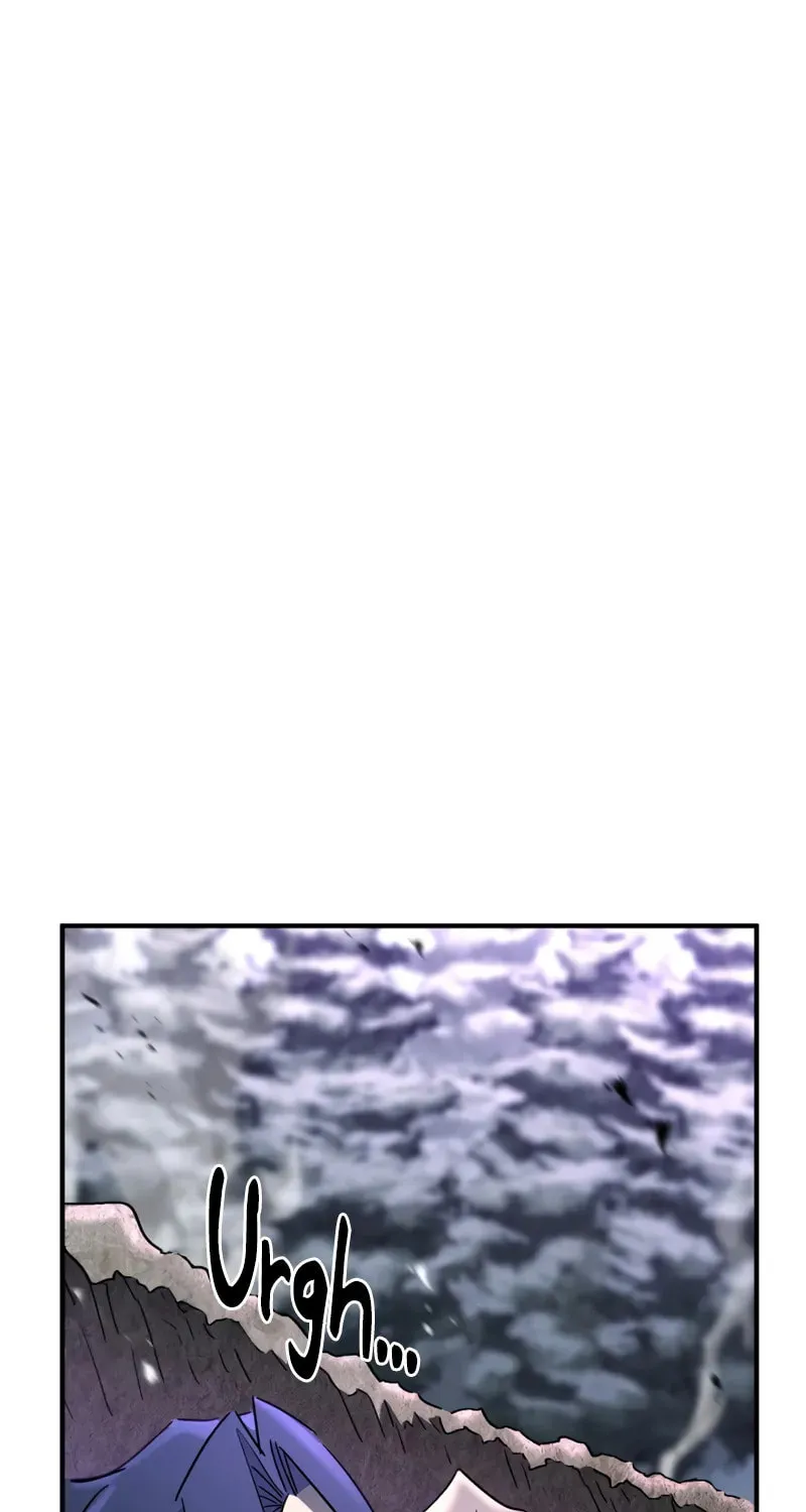 The Art of Reincarnation Chapter 132 page 82 - 