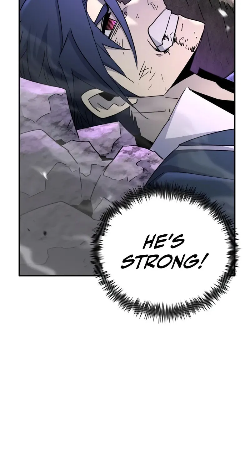 The Art of Reincarnation Chapter 132 page 83 - 