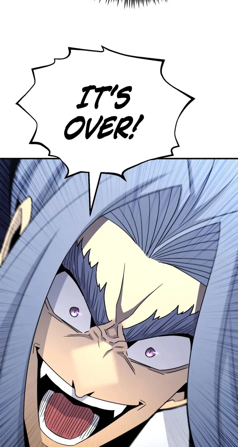 The Art of Reincarnation Chapter 132 page 86 - 