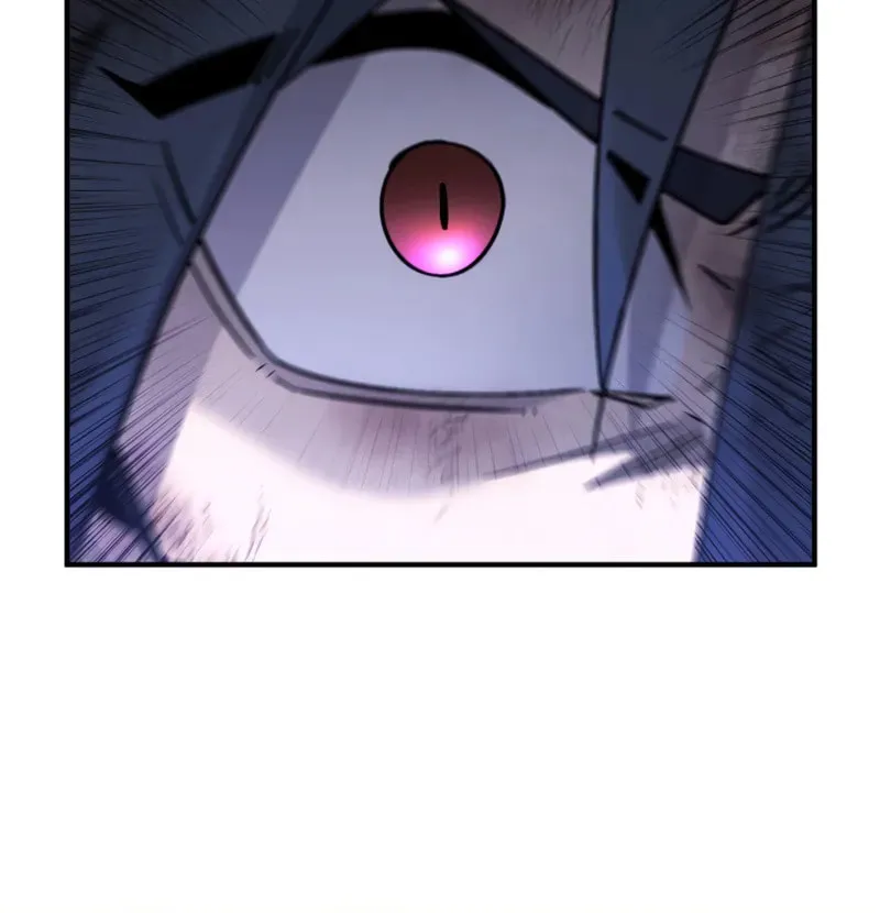 The Art of Reincarnation Chapter 132 page 88 - 