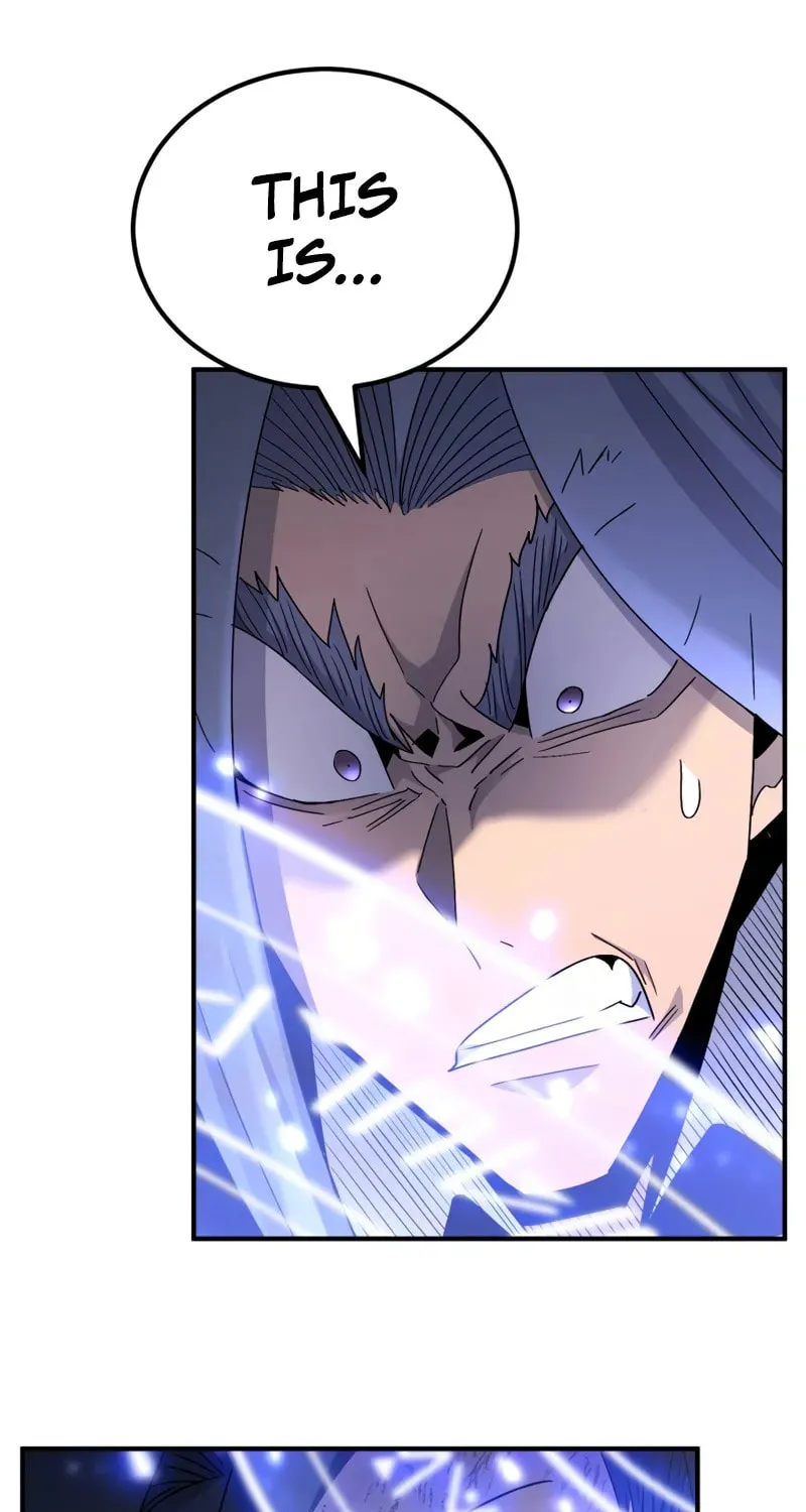 The Art of Reincarnation Chapter 132 page 91 - 