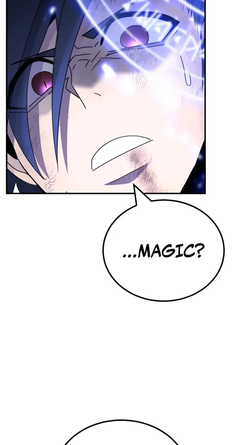 The Art of Reincarnation Chapter 132 page 92 - 