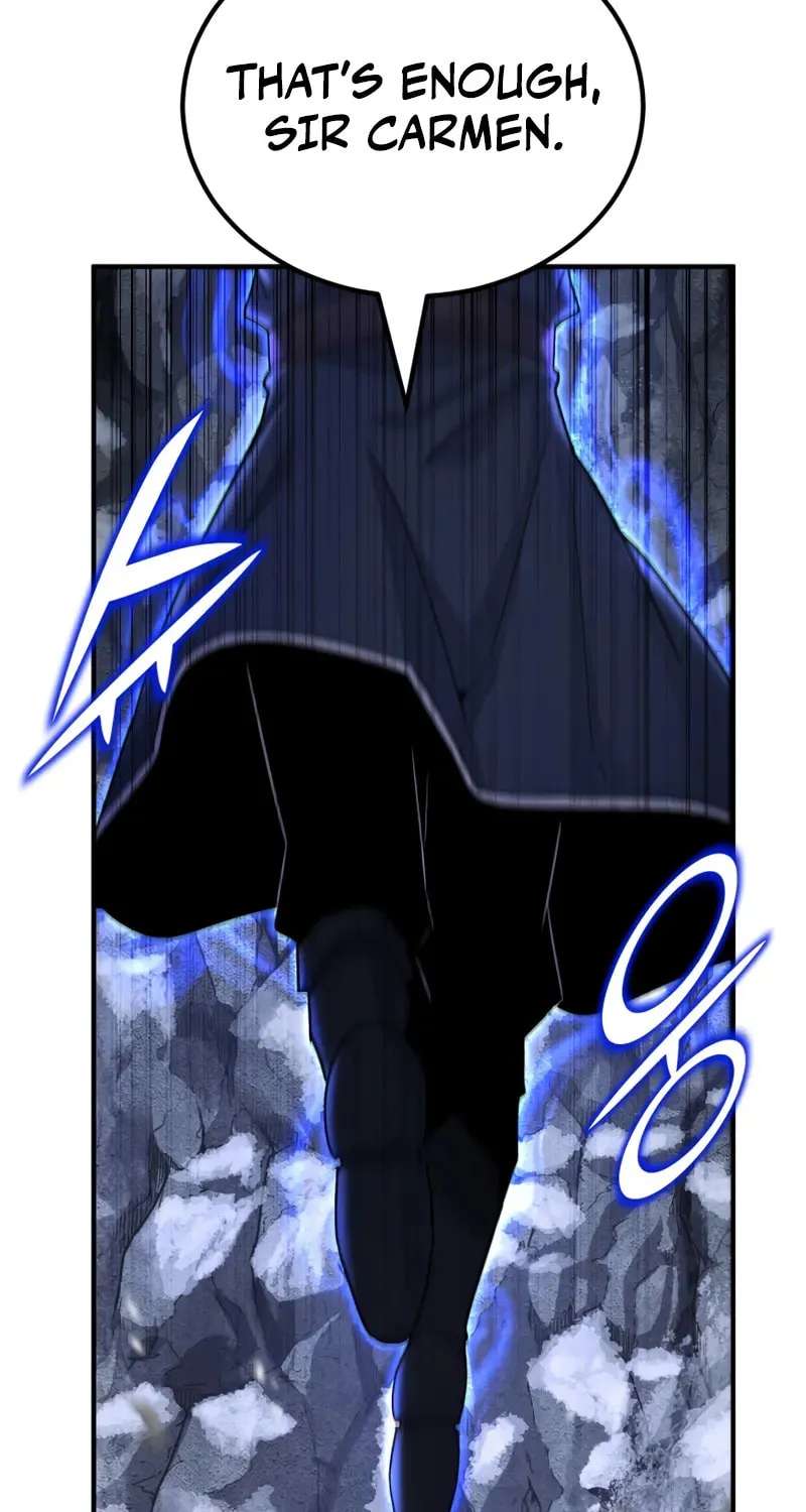 The Art of Reincarnation Chapter 132 page 93 - 