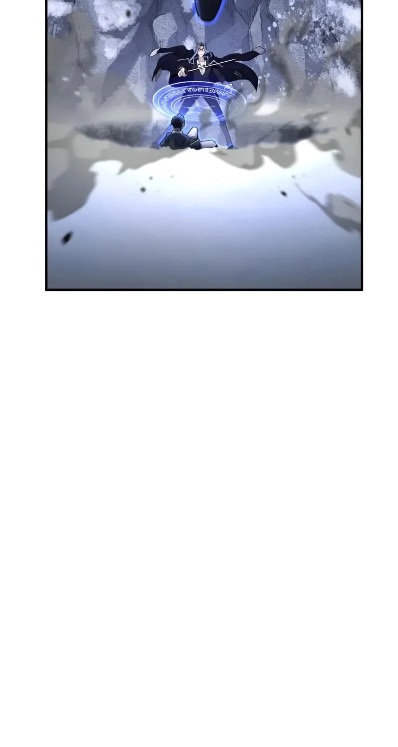 The Art of Reincarnation Chapter 132 page 94 - 