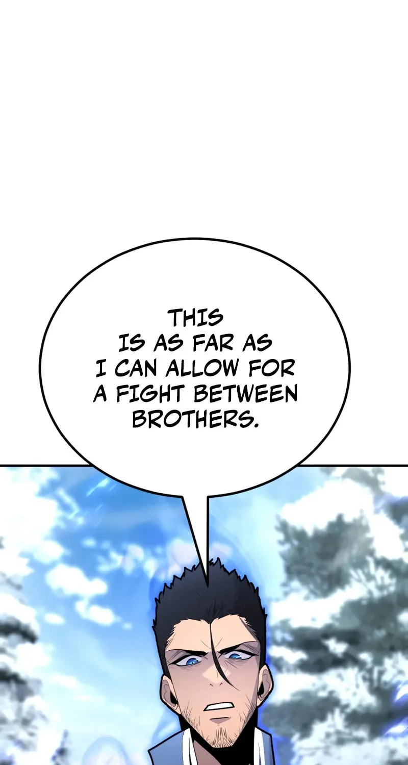 The Art of Reincarnation Chapter 132 page 95 - 