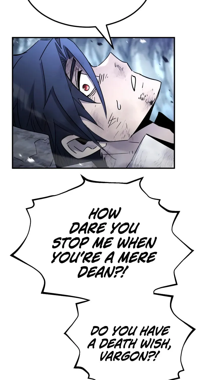The Art of Reincarnation Chapter 132 page 97 - 