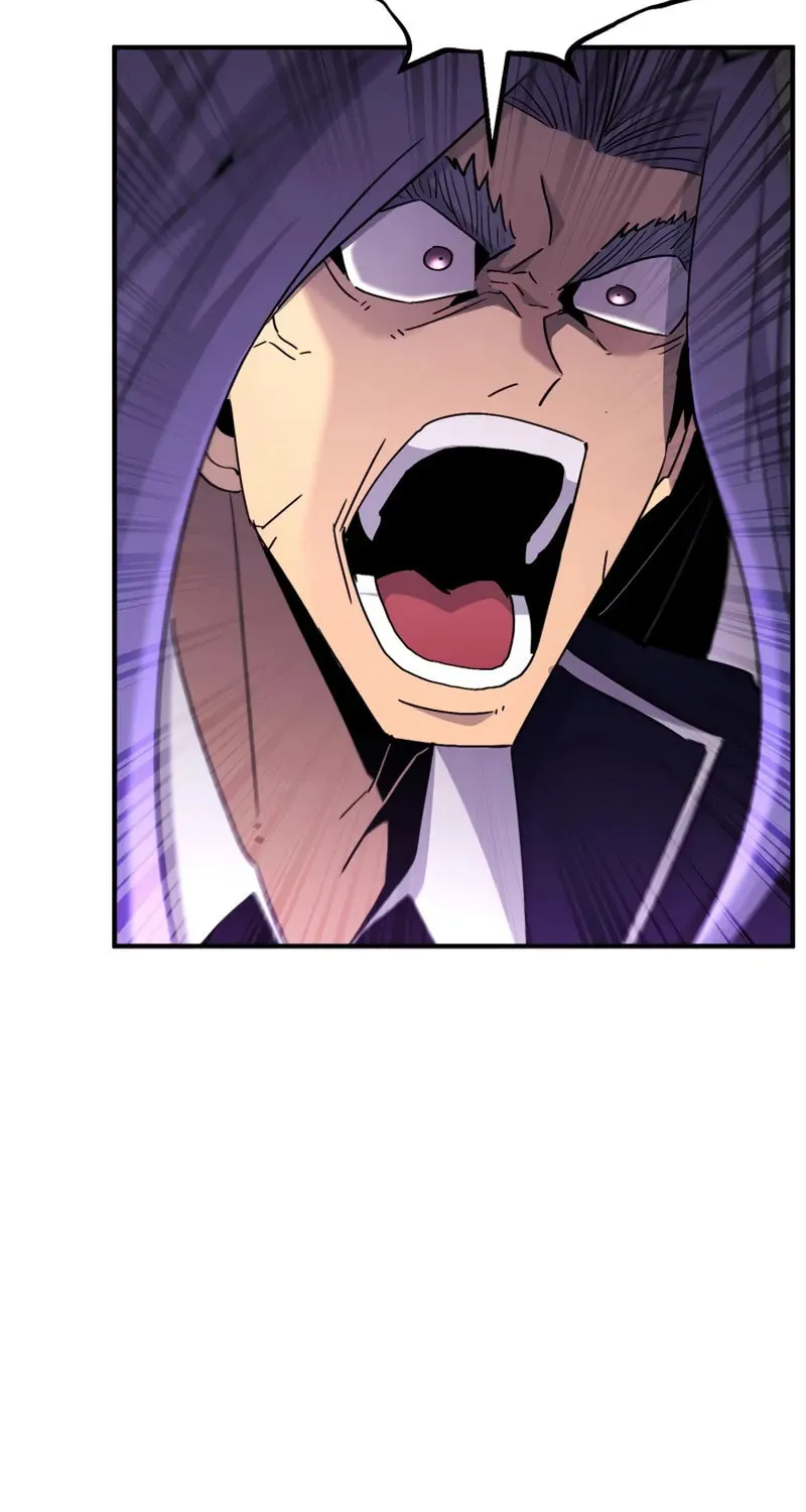 The Art of Reincarnation Chapter 132 page 98 - 