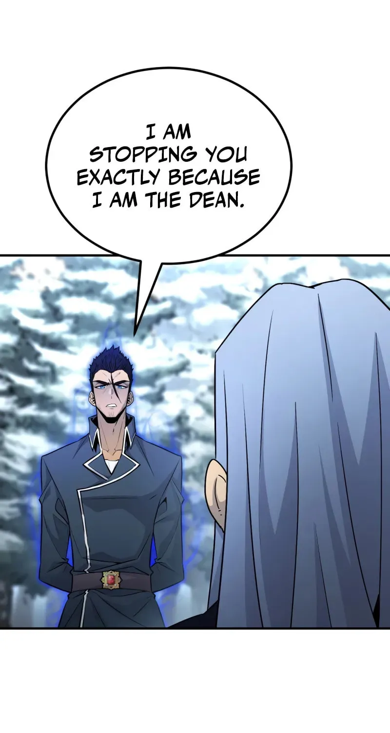 The Art of Reincarnation Chapter 132 page 99 - 