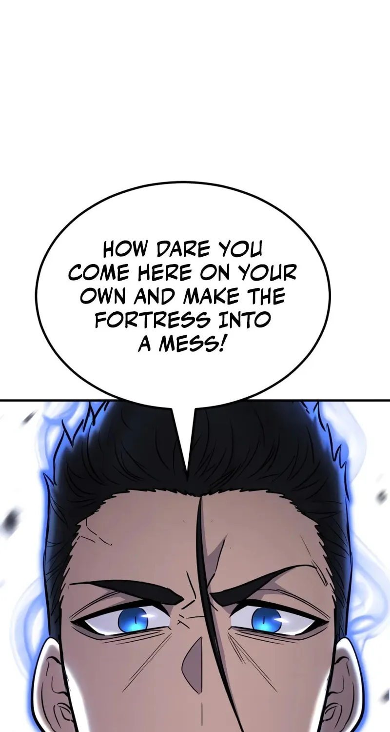 The Art of Reincarnation Chapter 132 page 100 - 