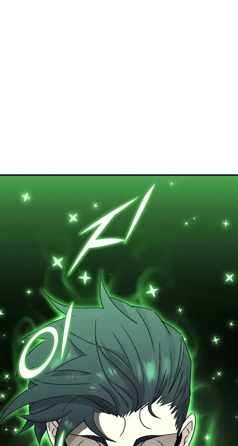 The Art of Reincarnation Chapter 133 page 2 - 