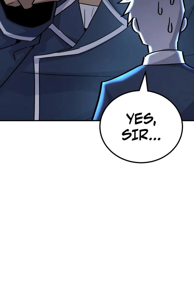 The Art of Reincarnation Chapter 133 page 11 - 