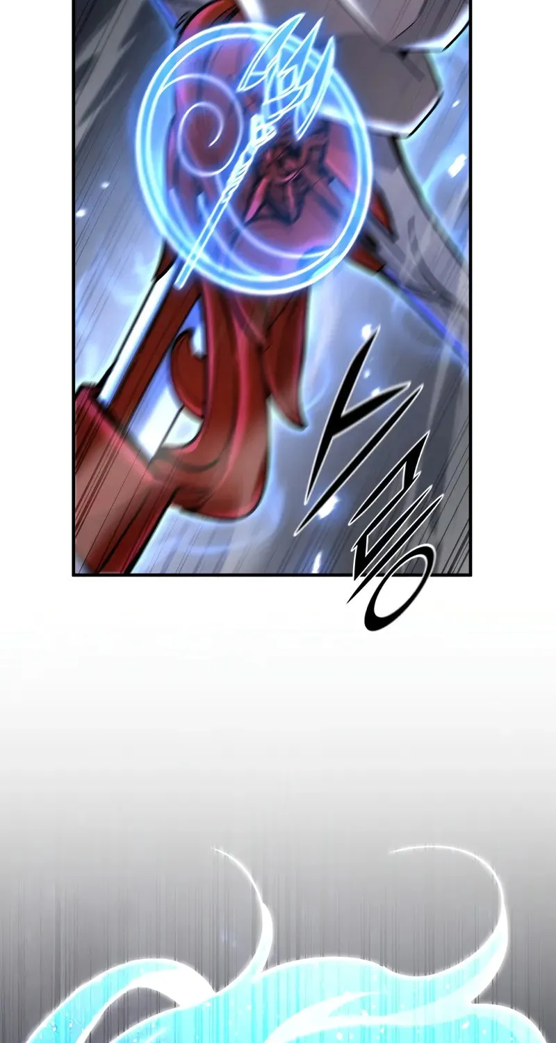 The Art of Reincarnation Chapter 133 page 101 - 