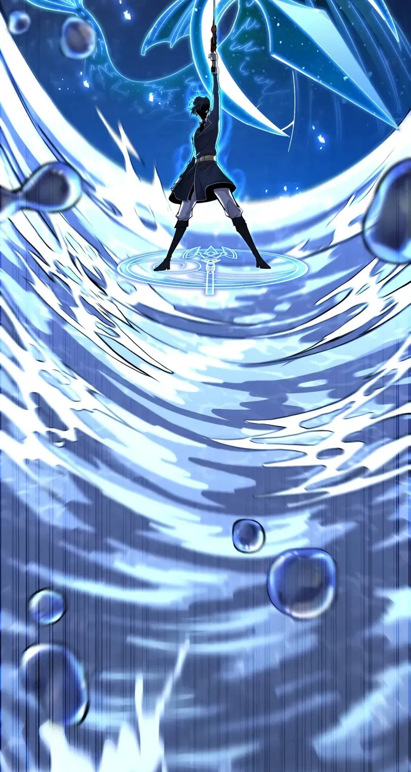 The Art of Reincarnation Chapter 133 page 105 - 