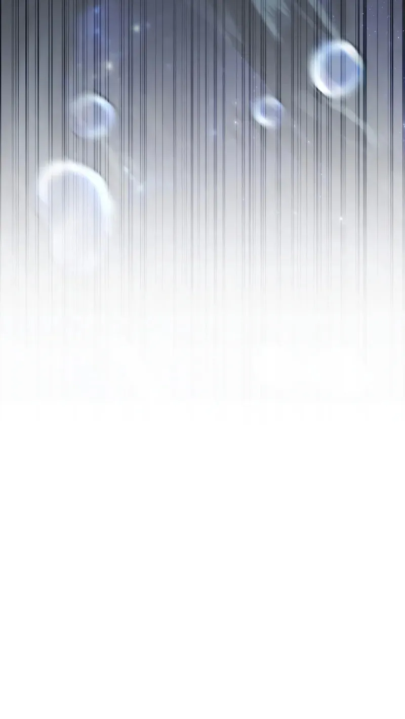 The Art of Reincarnation Chapter 133 page 108 - 