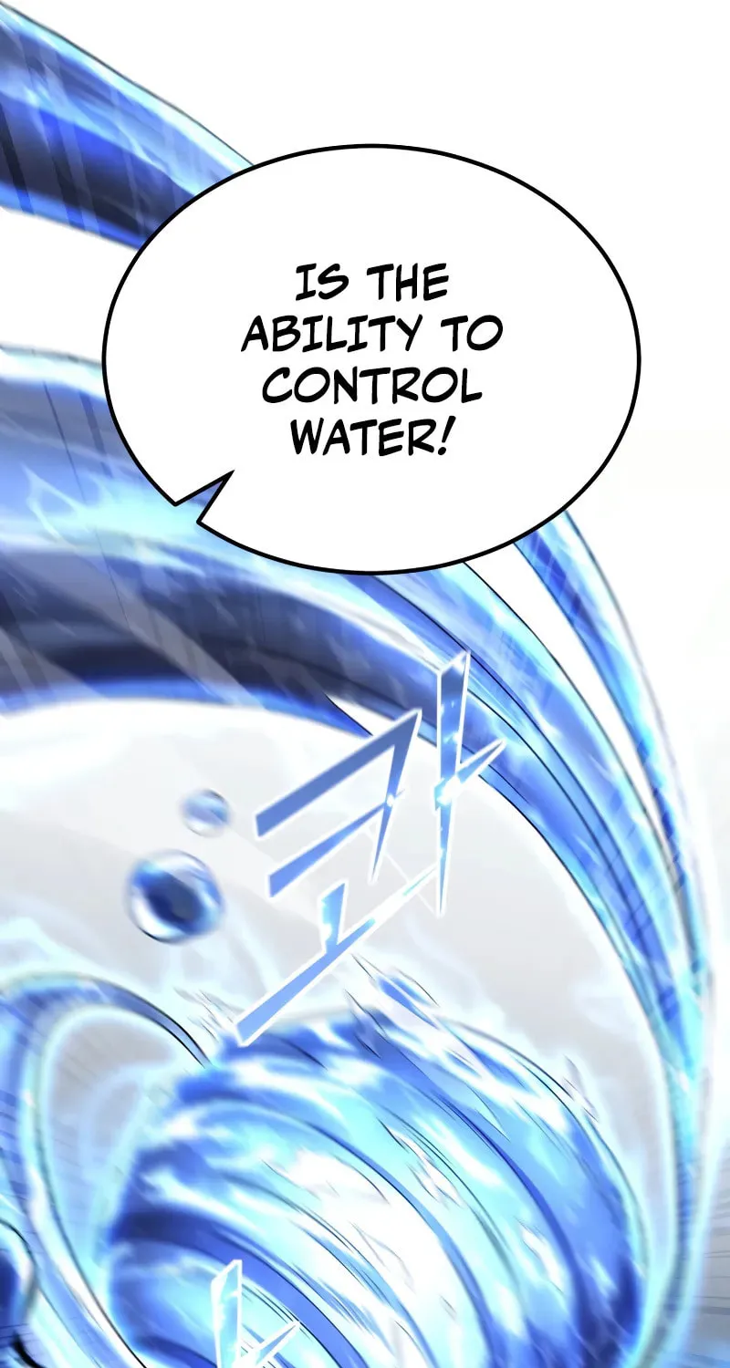 The Art of Reincarnation Chapter 133 page 109 - 