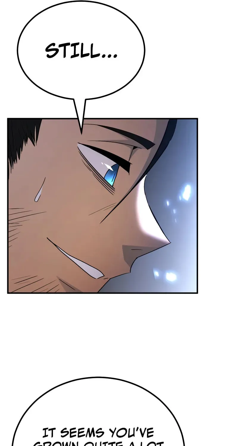The Art of Reincarnation Chapter 133 page 12 - 