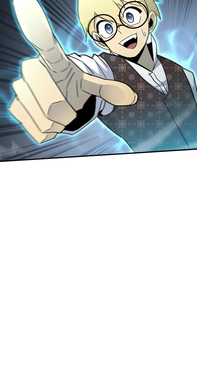 The Art of Reincarnation Chapter 133 page 113 - 