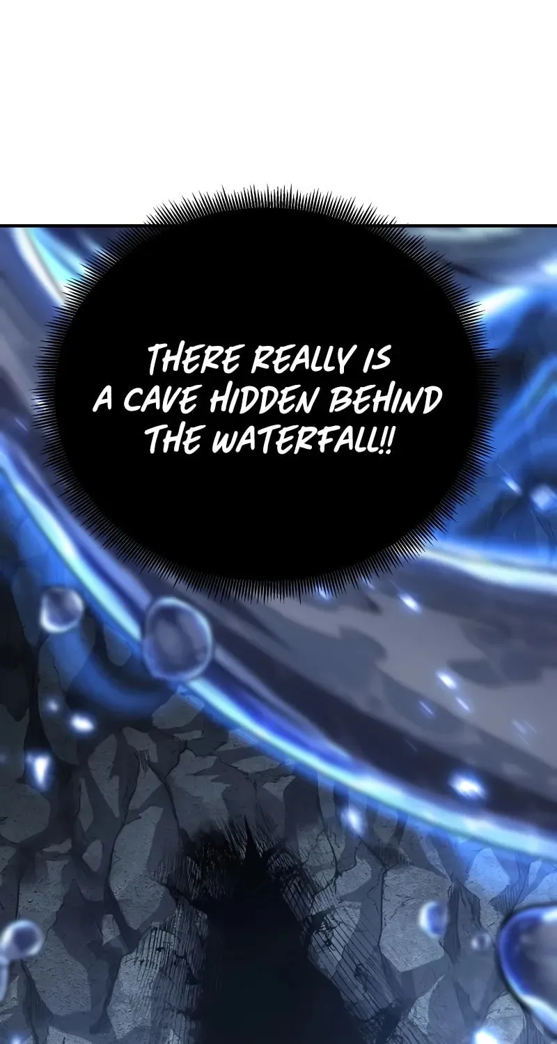 The Art of Reincarnation Chapter 133 page 114 - 